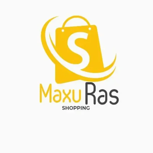 maxuras favicon